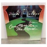 Lynyrd Skynyrd LP