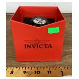 Invicta men's watch