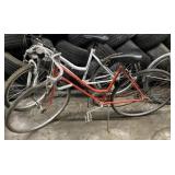 Schwinn Varsity women
