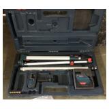 Bosch GLL 150 E Professional laser level