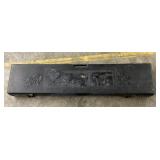 Gun case