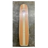 Kona Longboard Island Lager skateboard