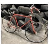 Schwinn Varsity men
