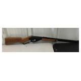 Daisy Red Ryder BB air rifle Model 1938B