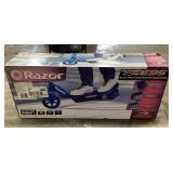 Razor PowerCore E95 scooter