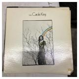 Carole King LP