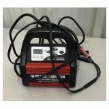 Black & Decker battery charger