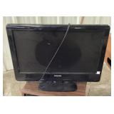 Philips TV