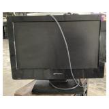 Emerson TV