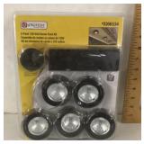Puck light kit