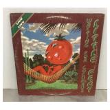 Little Feat LP