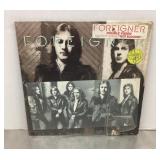 Foreigner LP
