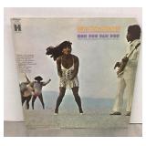 Ike & Tina Turner LP