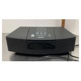 Bose Wave Radio/CD AWRC-10