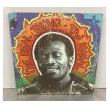 Taj Mahal LP
