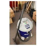 14-gallon Shop-Vac