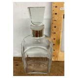 Imprï¿½vu by Coty perfume bottle