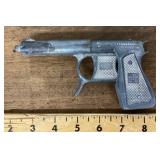 EJC Spud Gum toy gun