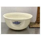 Oxford Ware bowl