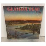 Grateful Dead LP