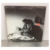 Billy Joel LP