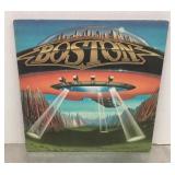 Boston LP
