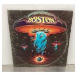Boston LP