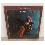 Janis Joplin LP