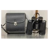 Empire binoculars 7x50