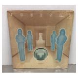Journey LP