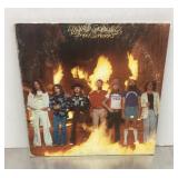 Lynyrd Skynyrd LP