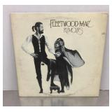 Fleetwood Mac LP
