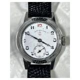 CYMA Good Hope Lever manual watch --works