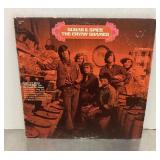 Sugar & Spice LP
