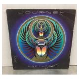 Journey LP