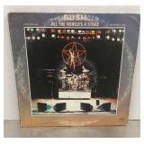 Rush LP