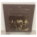 CSNY LP