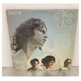The Doors LP