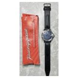 NEW Vostok Komandirskie automatic watch