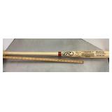 Rawlings Mark McGwire baseball bat
