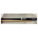 Rawlings Matt Holliday baseball bat