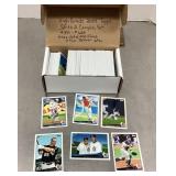 2009 Topps Series 2 baseball card set
