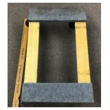 4-wheel furniture mover