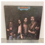 Eagles LP