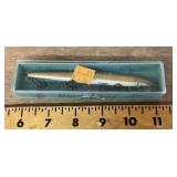 Rapala Wobbler fishing lure