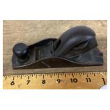 Hand plane