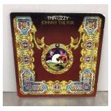 Thin Lizzy LP