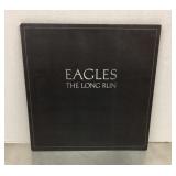 Eagles LP
