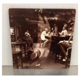 Led Zeppelin LP