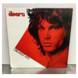 The Doors LP